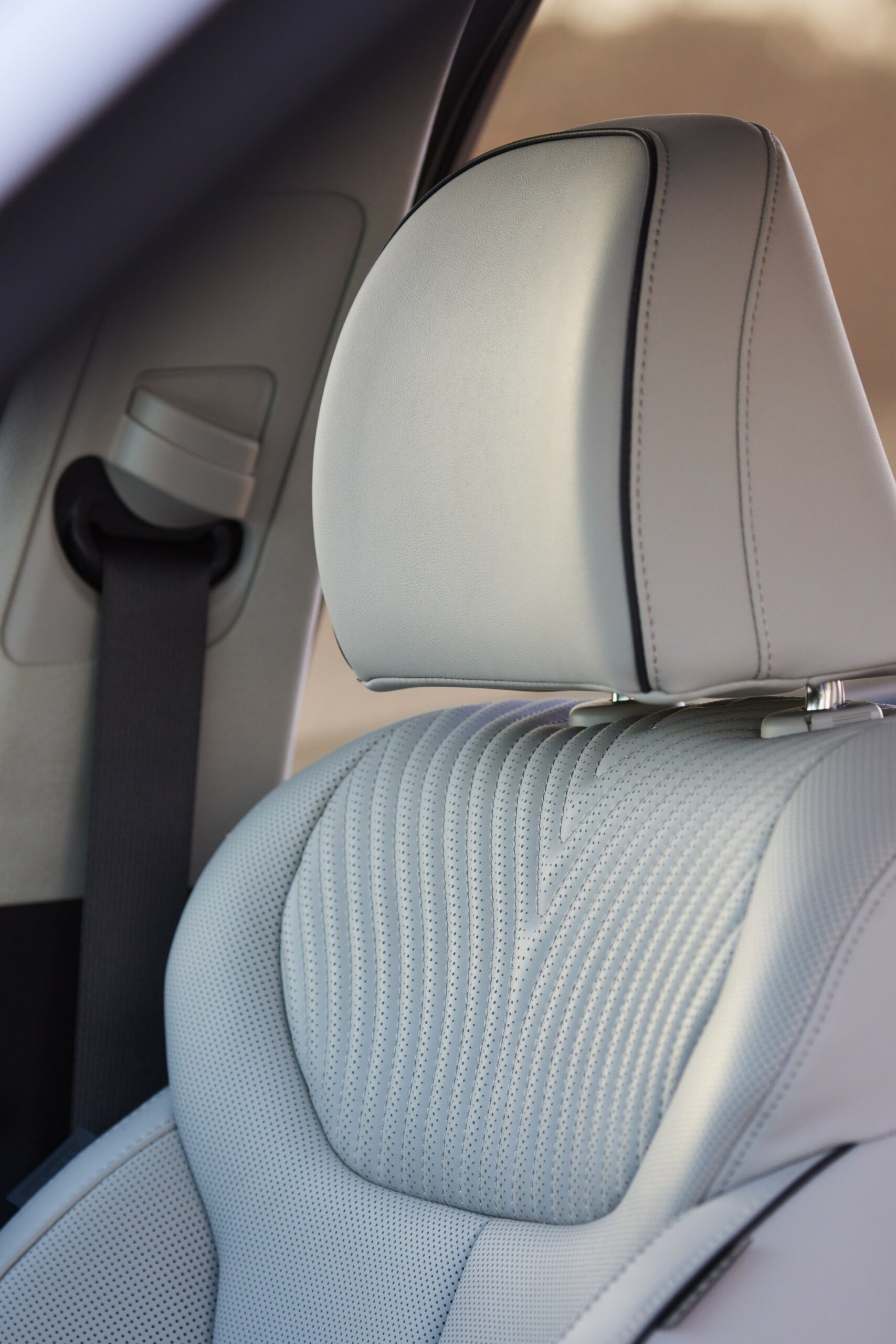 2023 Hyundai Palisade Arrives In Australia With Bluelink Services