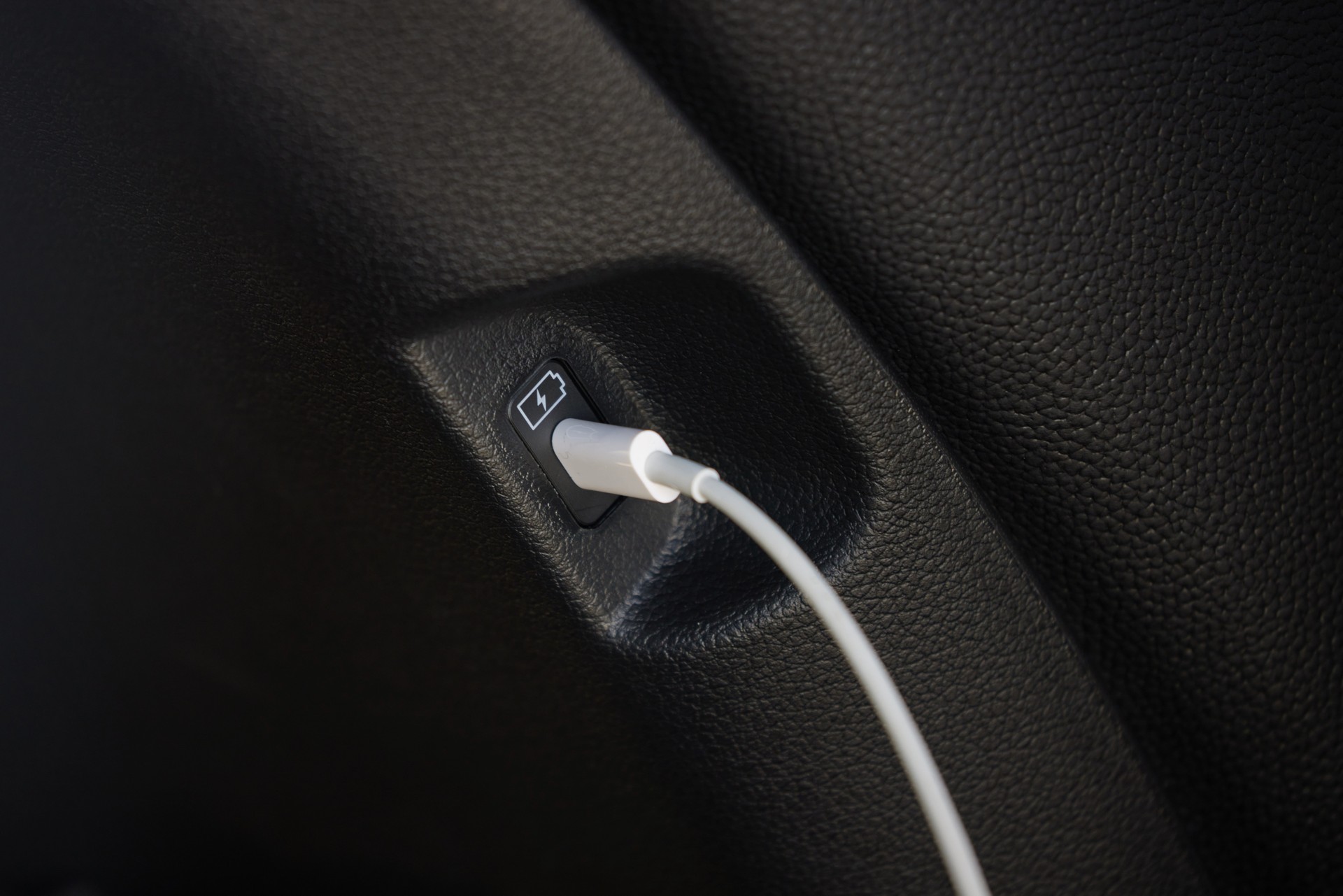 2023 Hyundai Palisade Arrives In Australia With Bluelink Services