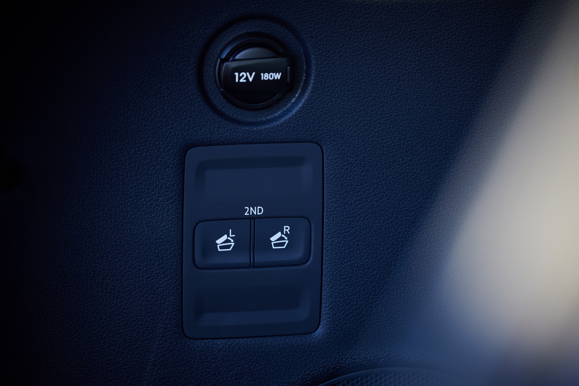 2023 Hyundai Palisade Arrives In Australia With Bluelink Services