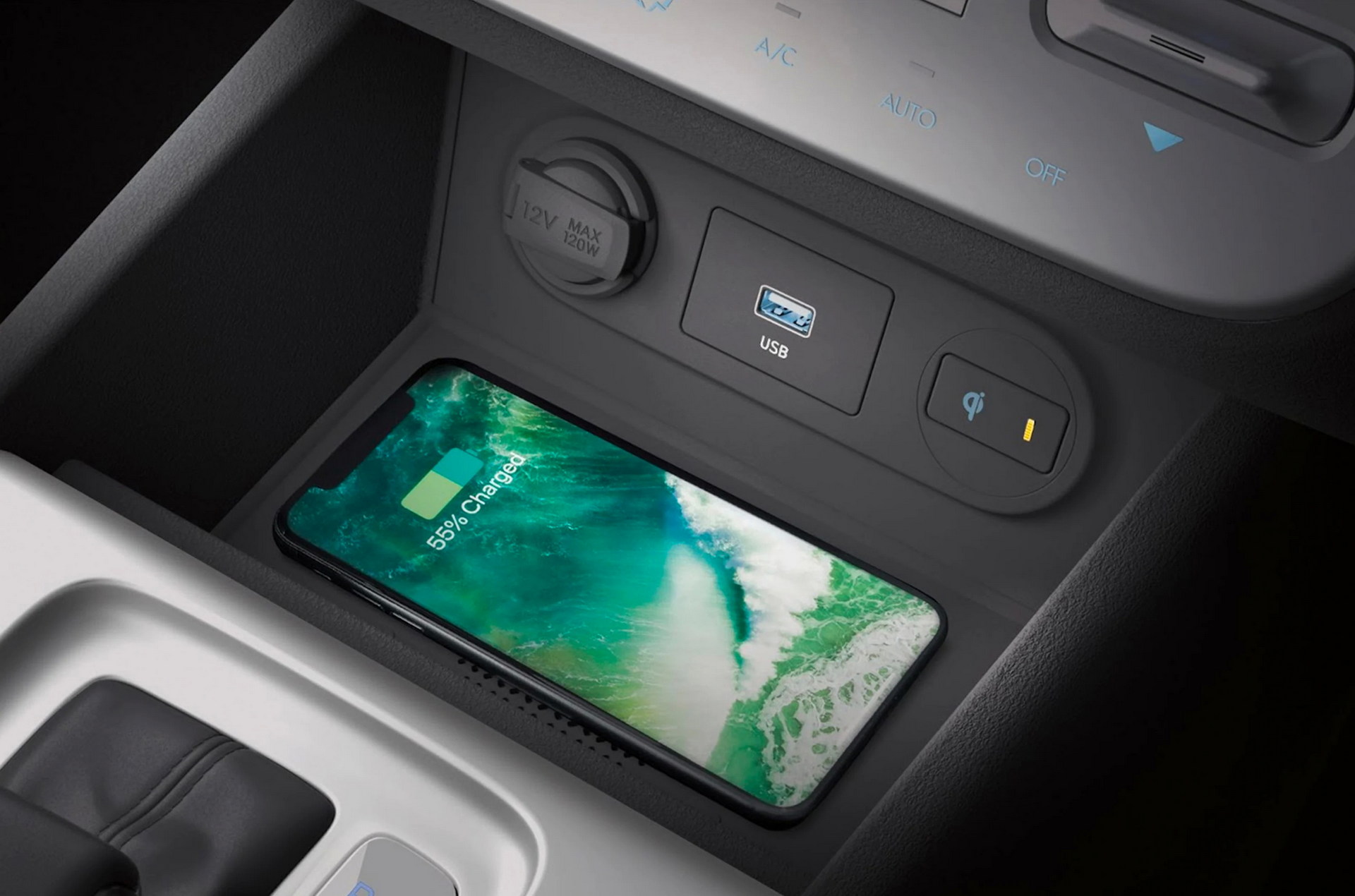 Hyundai’s Futuristic Stargazer Three-Row Minivan Breaks Cover In Indonesia