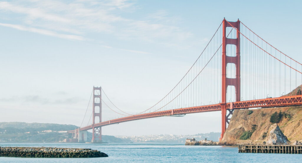  San Francisco Couple Threatened With $1,500 Fine For Parking On Their Own Driveway