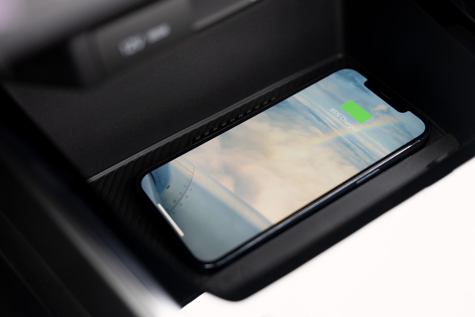 2023 Kia Niro Hybrid And EV Land In Australia From AU$44,380