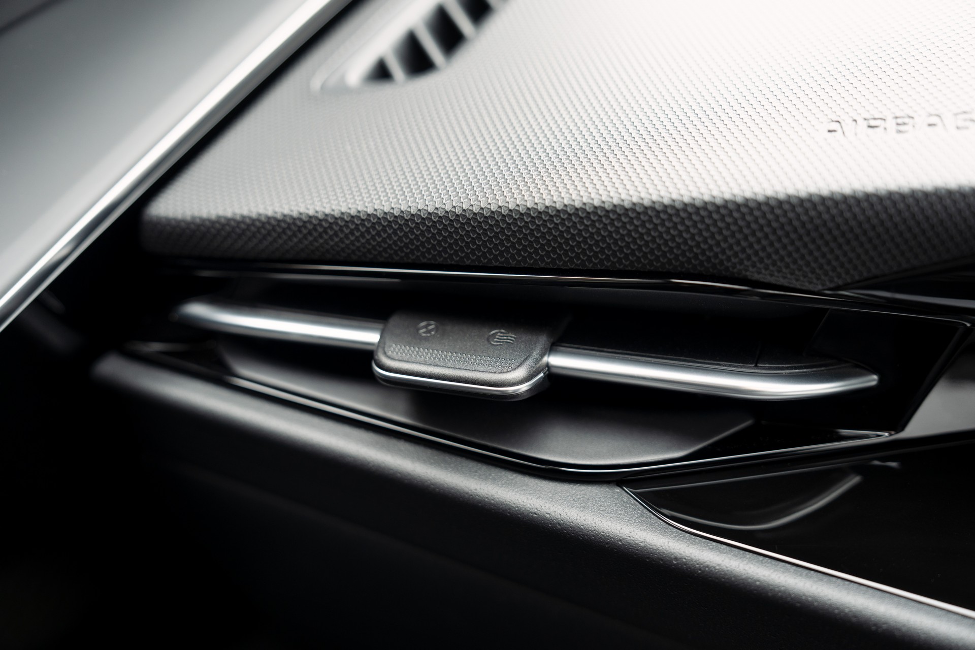 2023 Kia Niro Hybrid And EV Land In Australia From AU$44,380