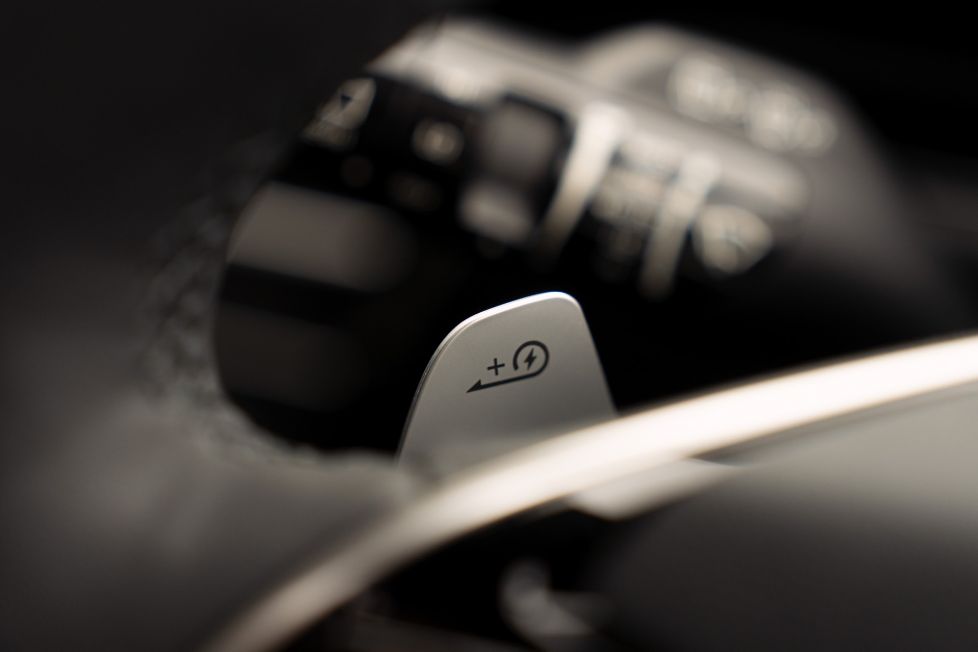 2023 Kia Niro Hybrid And EV Land In Australia From AU$44,380