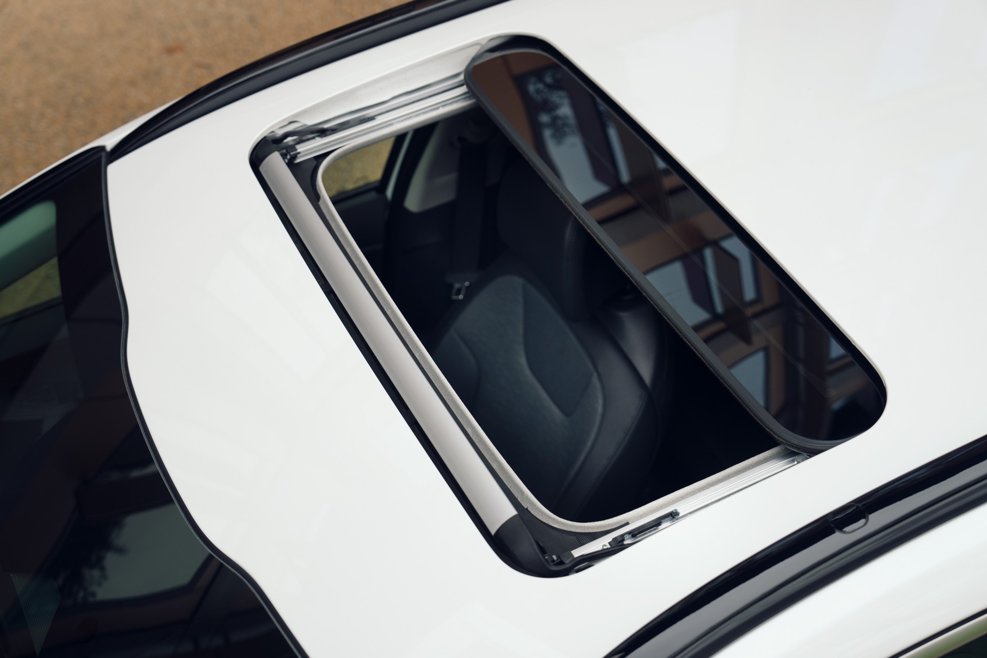 2023 Kia Niro Hybrid And EV Land In Australia From AU$44,380