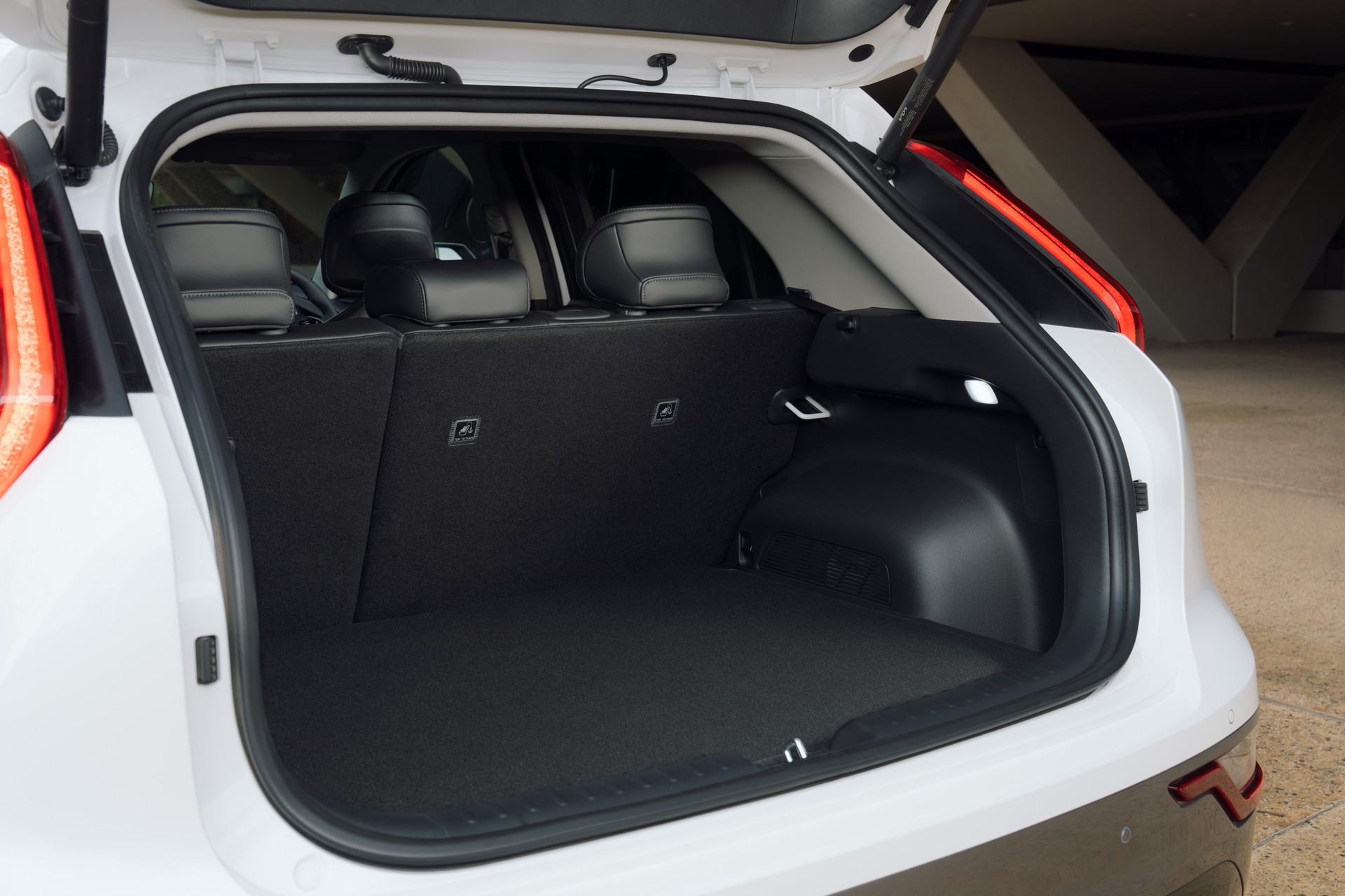 2023 Kia Niro Hybrid And EV Land In Australia From AU$44,380