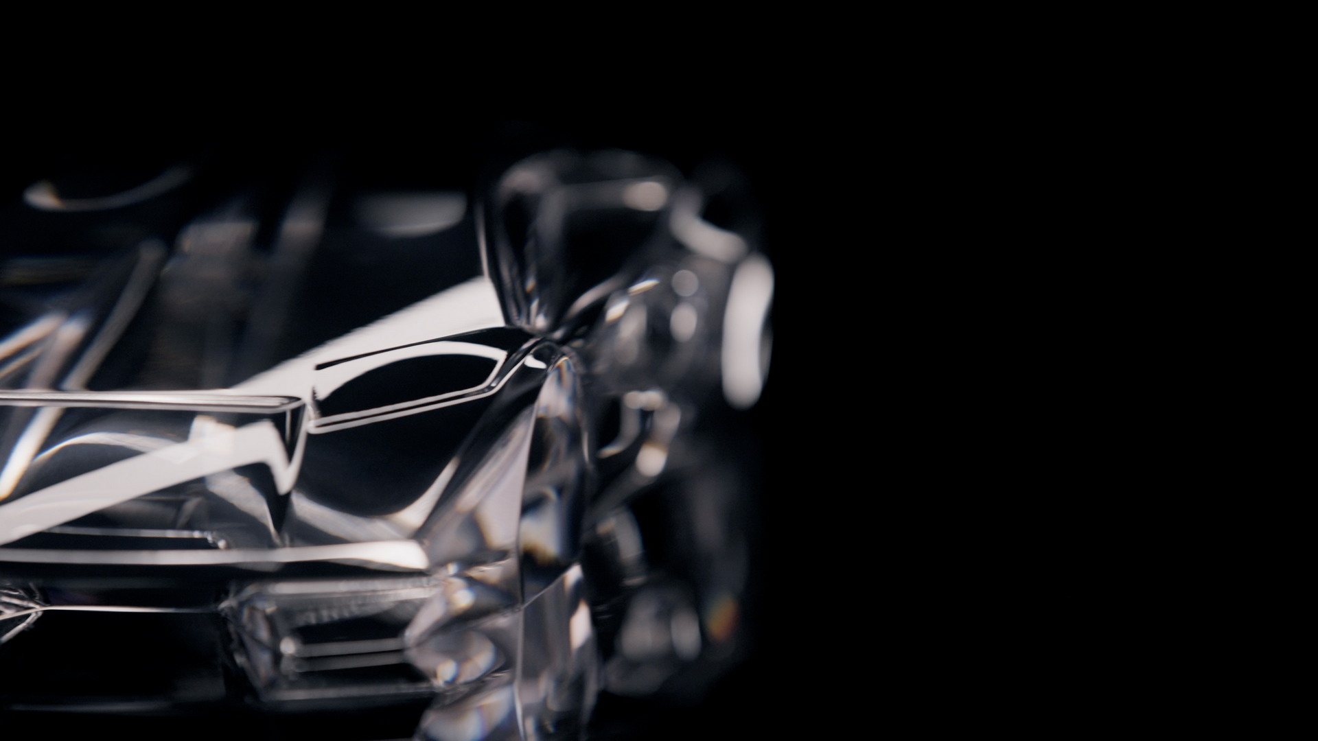 Here’s The Swag Lamborghini Countach LPI 800-4 Owners Get With The Supercar Itself