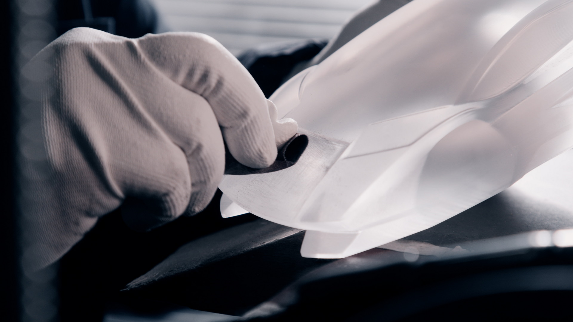 Here’s The Swag Lamborghini Countach LPI 800-4 Owners Get With The Supercar Itself