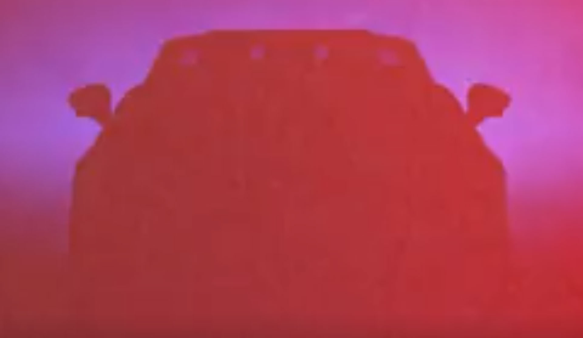 Production-Spec MG Cyberster Will Have Supercar-Like Scissor Doors