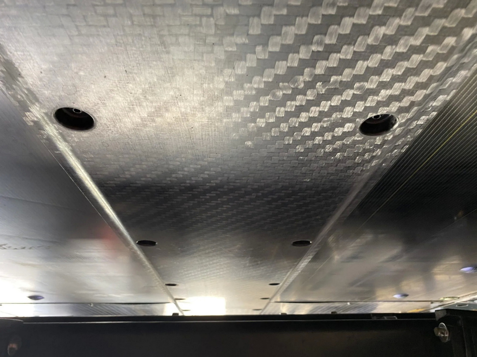 Delivery-Mileage McLaren P1 Could Set A New Record At Auction