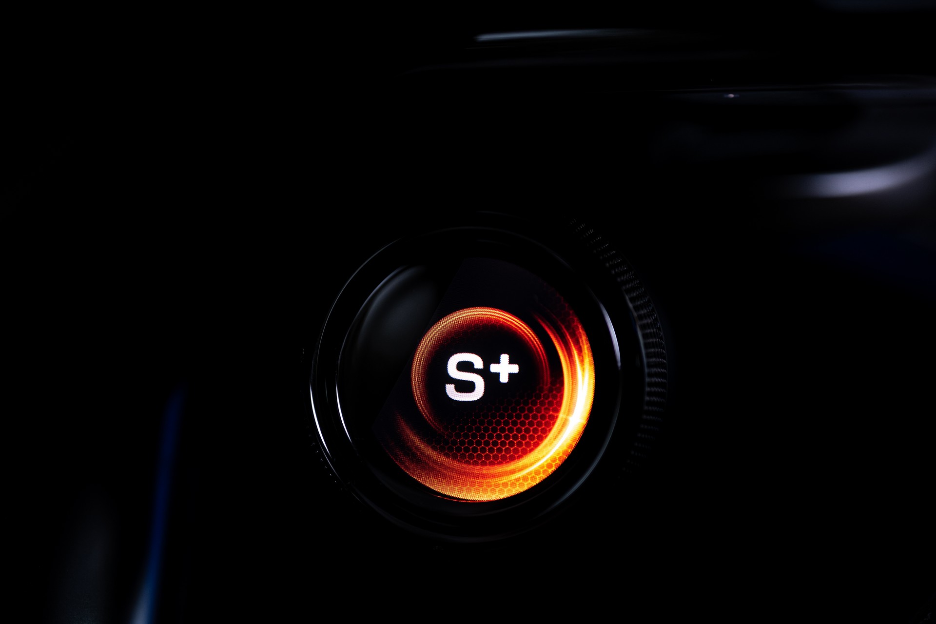 Get A Detailed Look At The Mercedes-AMG EQE With 139 New Photos