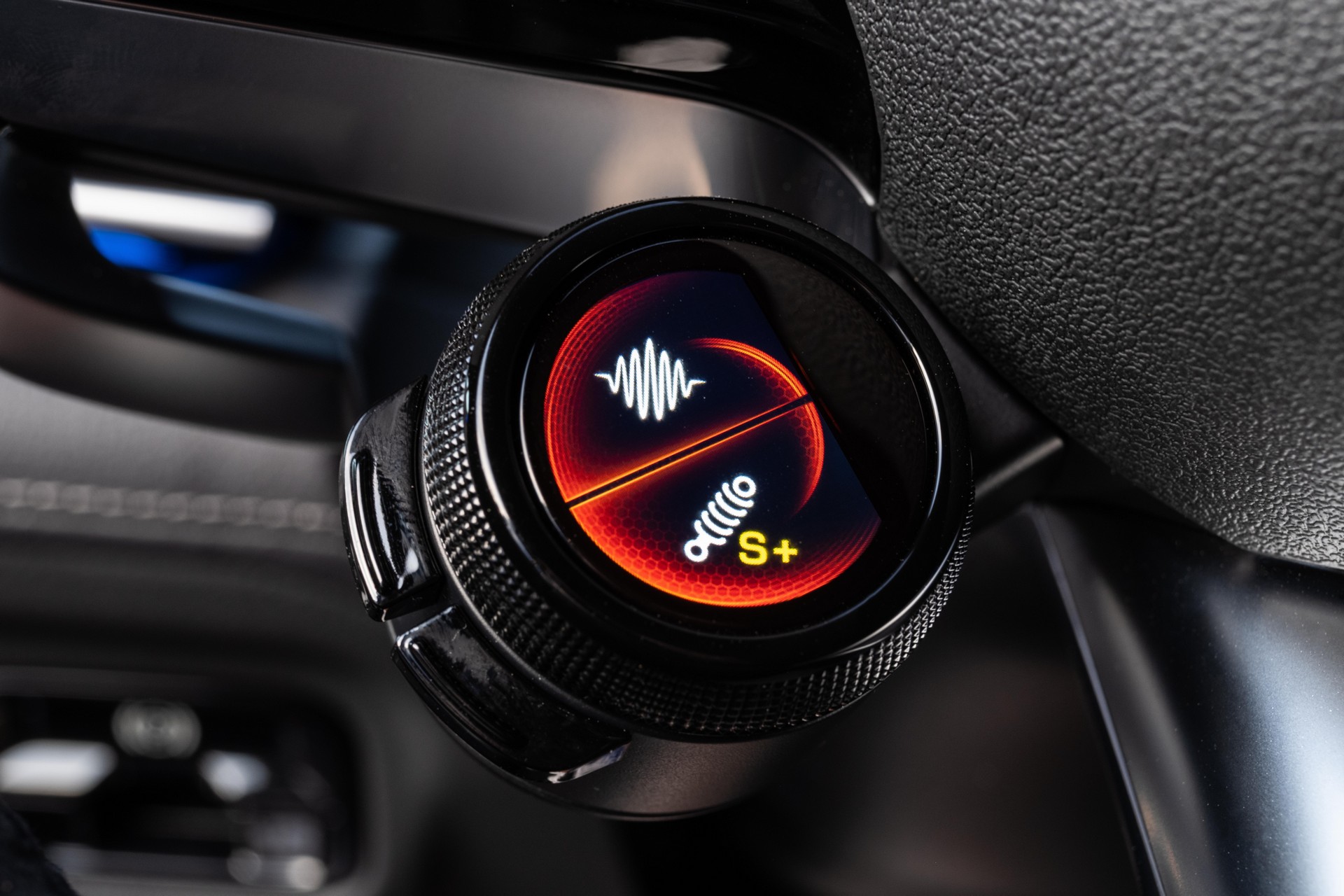 Get A Detailed Look At The Mercedes-AMG EQE With 139 New Photos