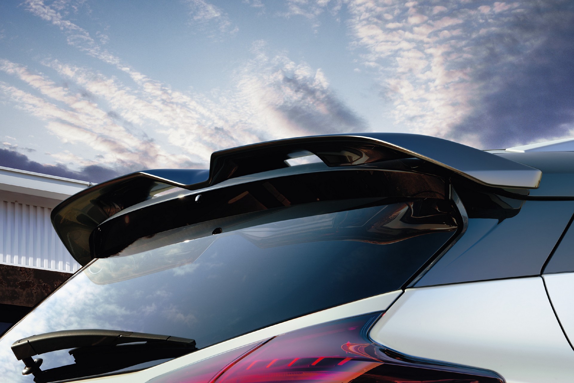 Updated Nissan Kicks Lands In Japan With Upgraded e-Power System