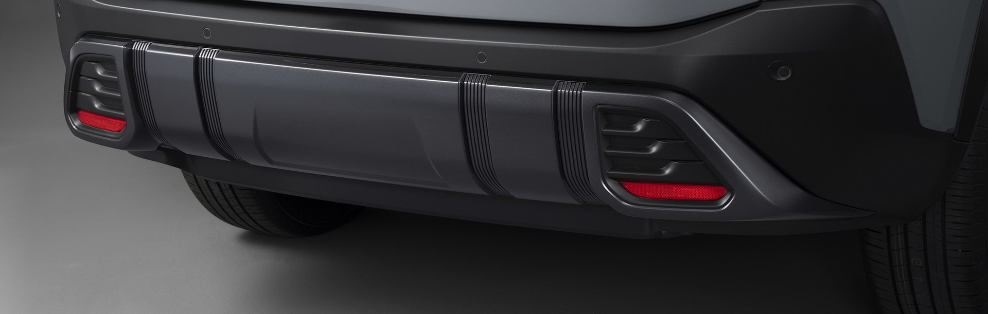 All-New Nissan X-Trail Debuts In Japan With Second-Gen e-POWER Hybrid Powertrain