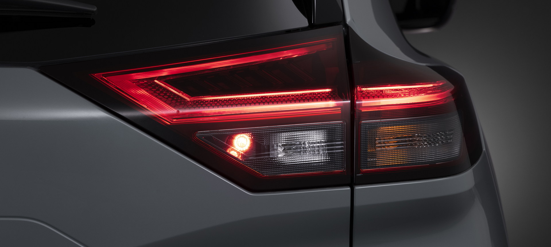 All-New Nissan X-Trail Debuts In Japan With Second-Gen e-POWER Hybrid Powertrain