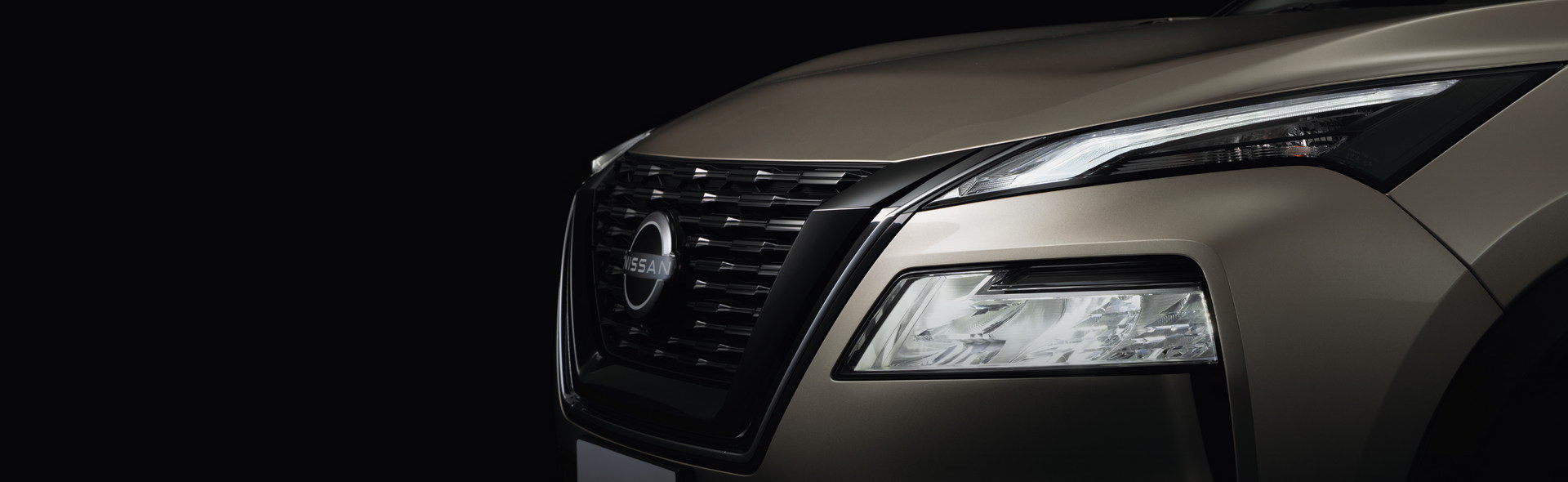 All-New Nissan X-Trail Debuts In Japan With Second-Gen e-POWER Hybrid Powertrain