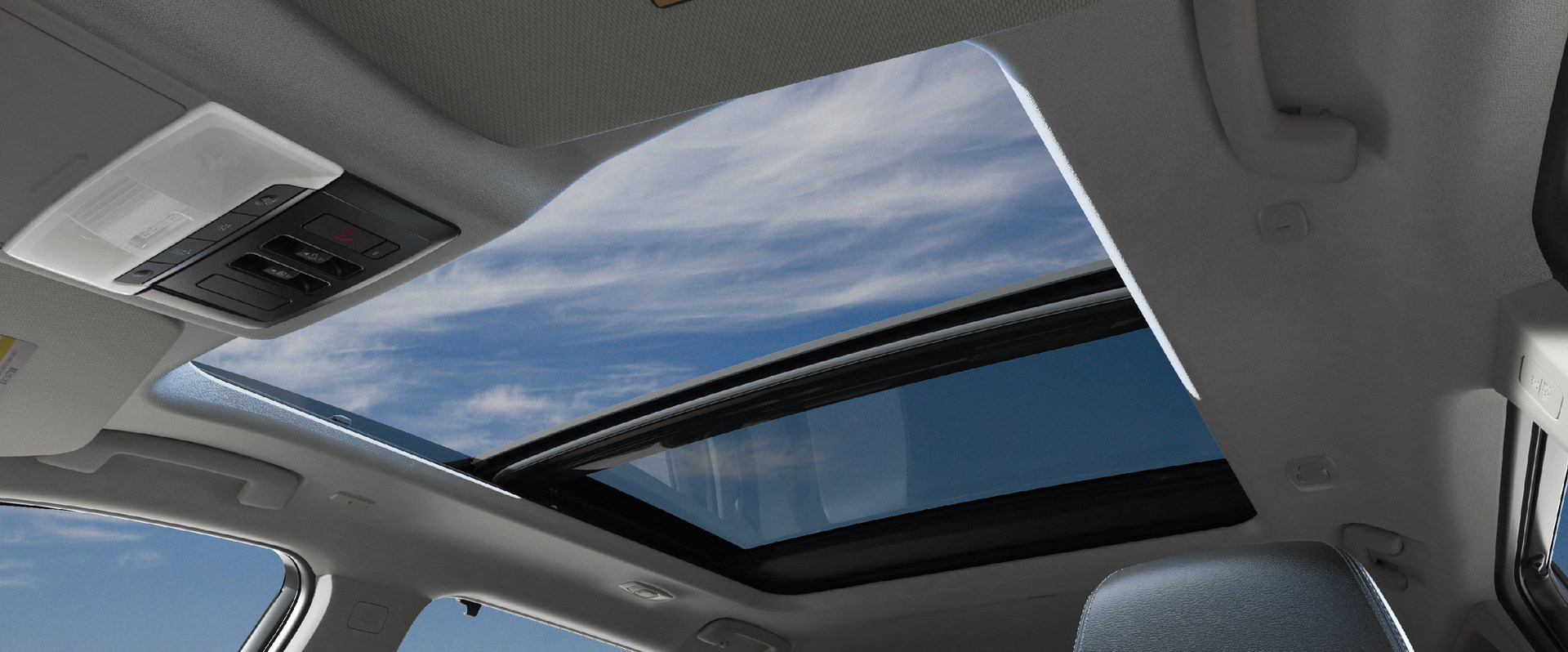 All-New Nissan X-Trail Debuts In Japan With Second-Gen e-POWER Hybrid Powertrain