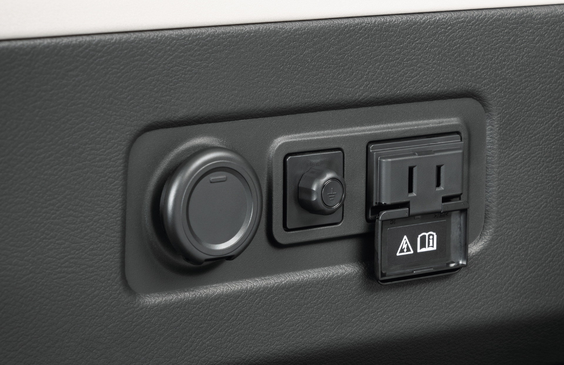 All-New Nissan X-Trail Debuts In Japan With Second-Gen e-POWER Hybrid Powertrain