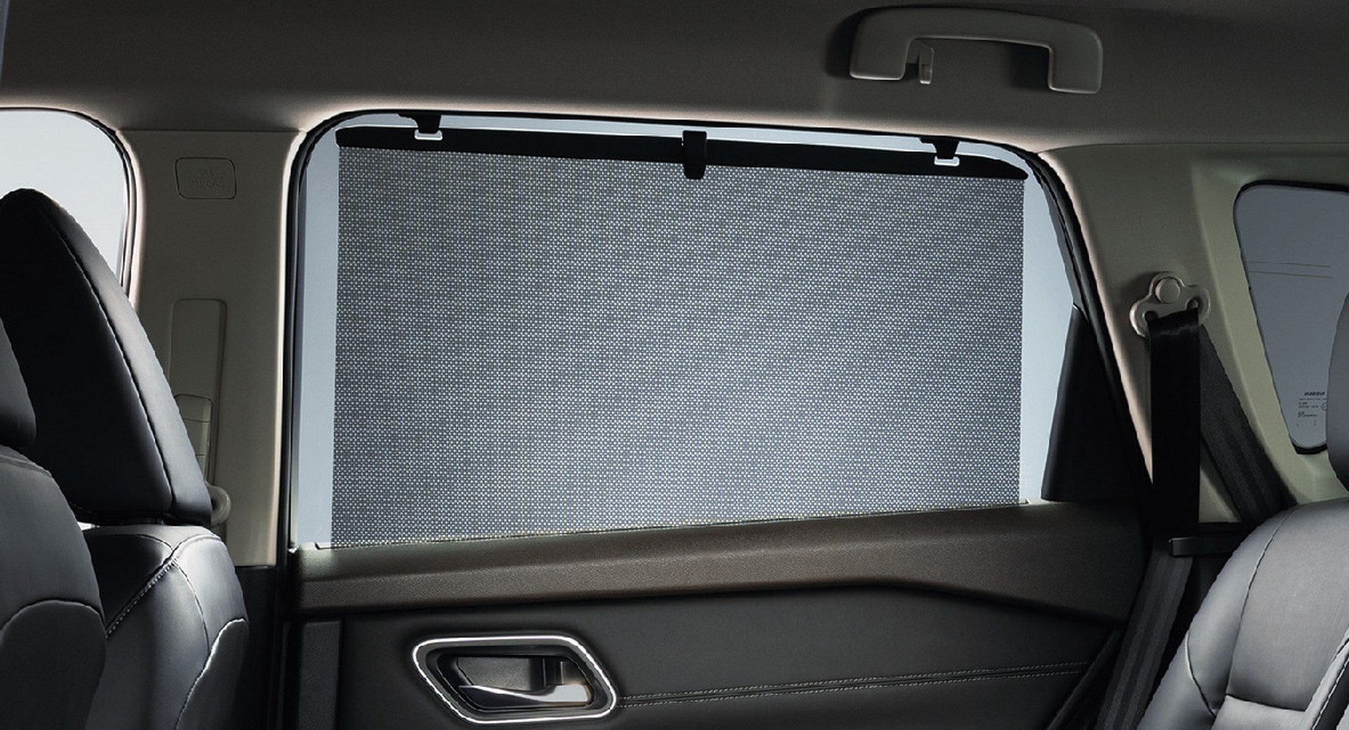 All-New Nissan X-Trail Debuts In Japan With Second-Gen e-POWER Hybrid Powertrain