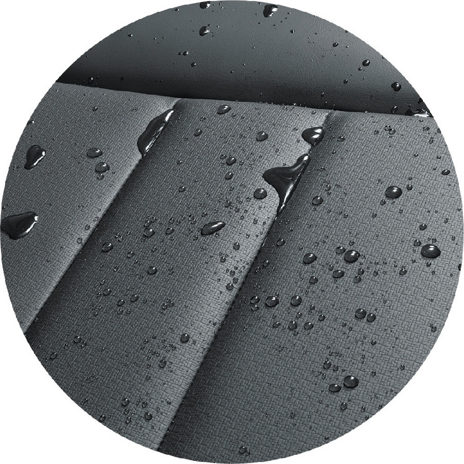 All-New Nissan X-Trail Debuts In Japan With Second-Gen e-POWER Hybrid Powertrain