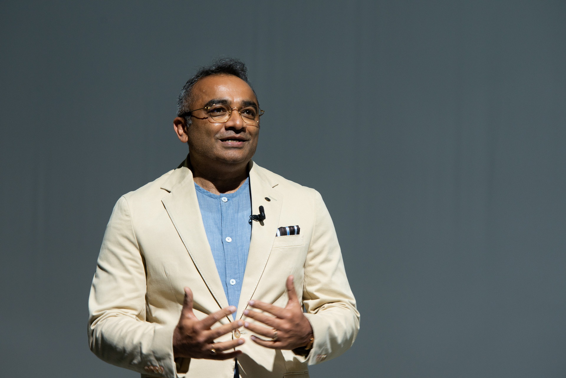 All-New Nissan X-Trail Debuts In Japan With Second-Gen e-POWER Hybrid Powertrain