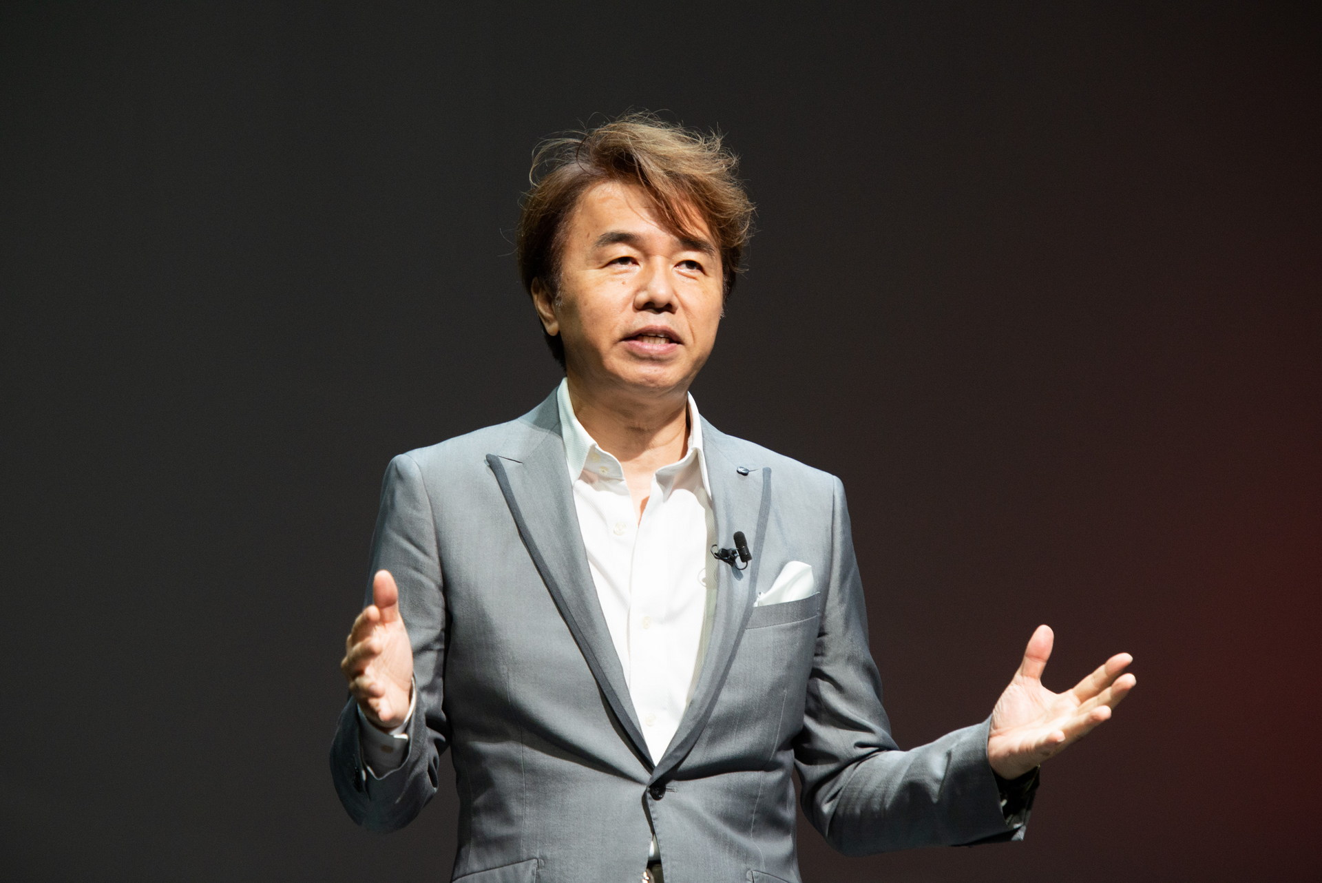 All-New Nissan X-Trail Debuts In Japan With Second-Gen e-POWER Hybrid Powertrain