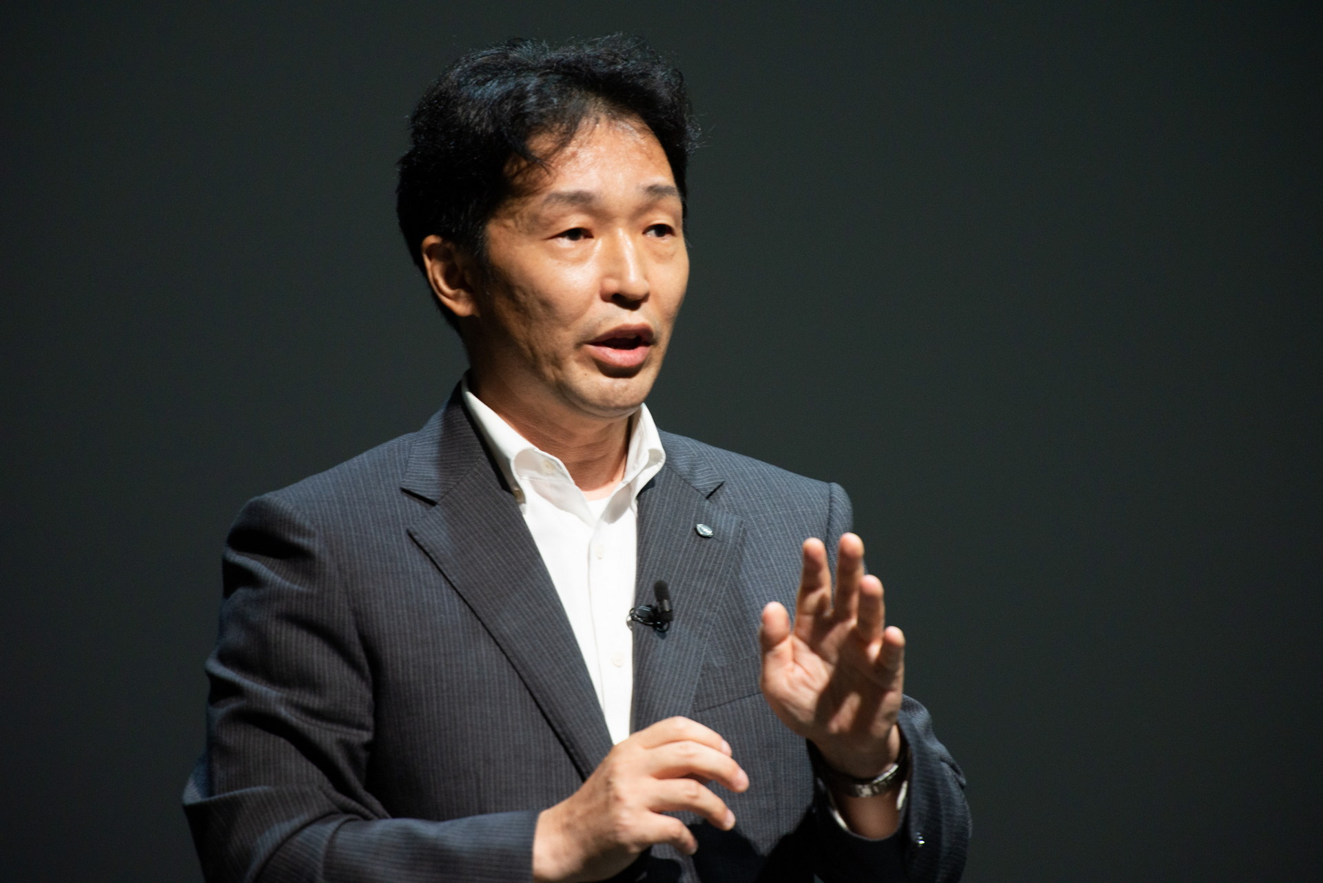 All-New Nissan X-Trail Debuts In Japan With Second-Gen e-POWER Hybrid Powertrain