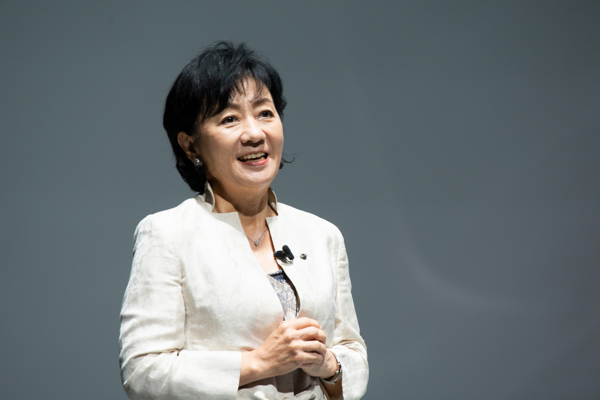 All-New Nissan X-Trail Debuts In Japan With Second-Gen e-POWER Hybrid Powertrain