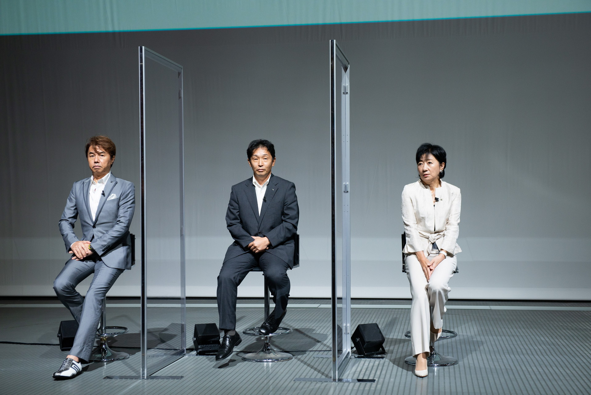 All-New Nissan X-Trail Debuts In Japan With Second-Gen e-POWER Hybrid Powertrain