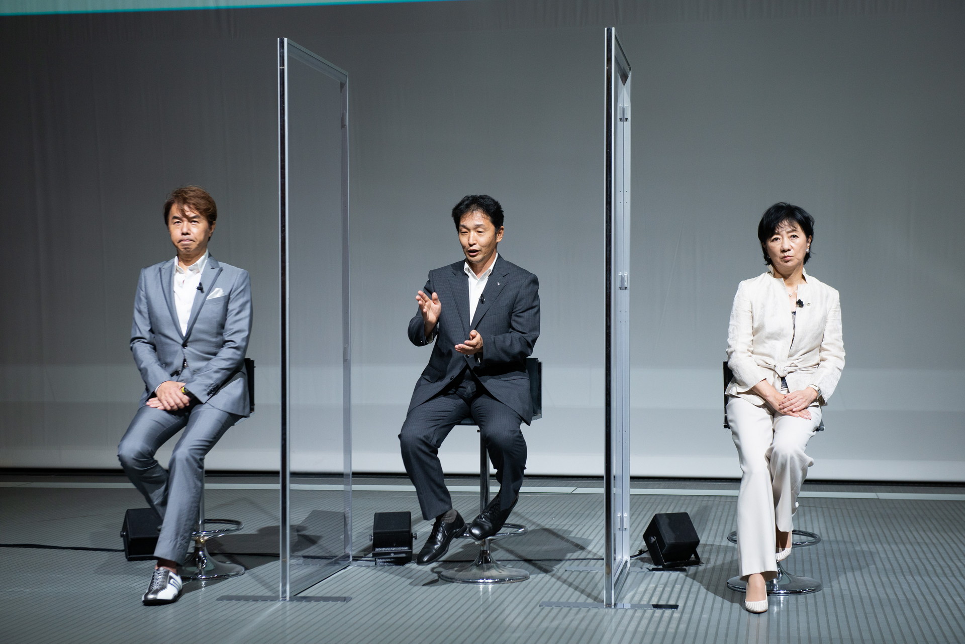 All-New Nissan X-Trail Debuts In Japan With Second-Gen e-POWER Hybrid Powertrain