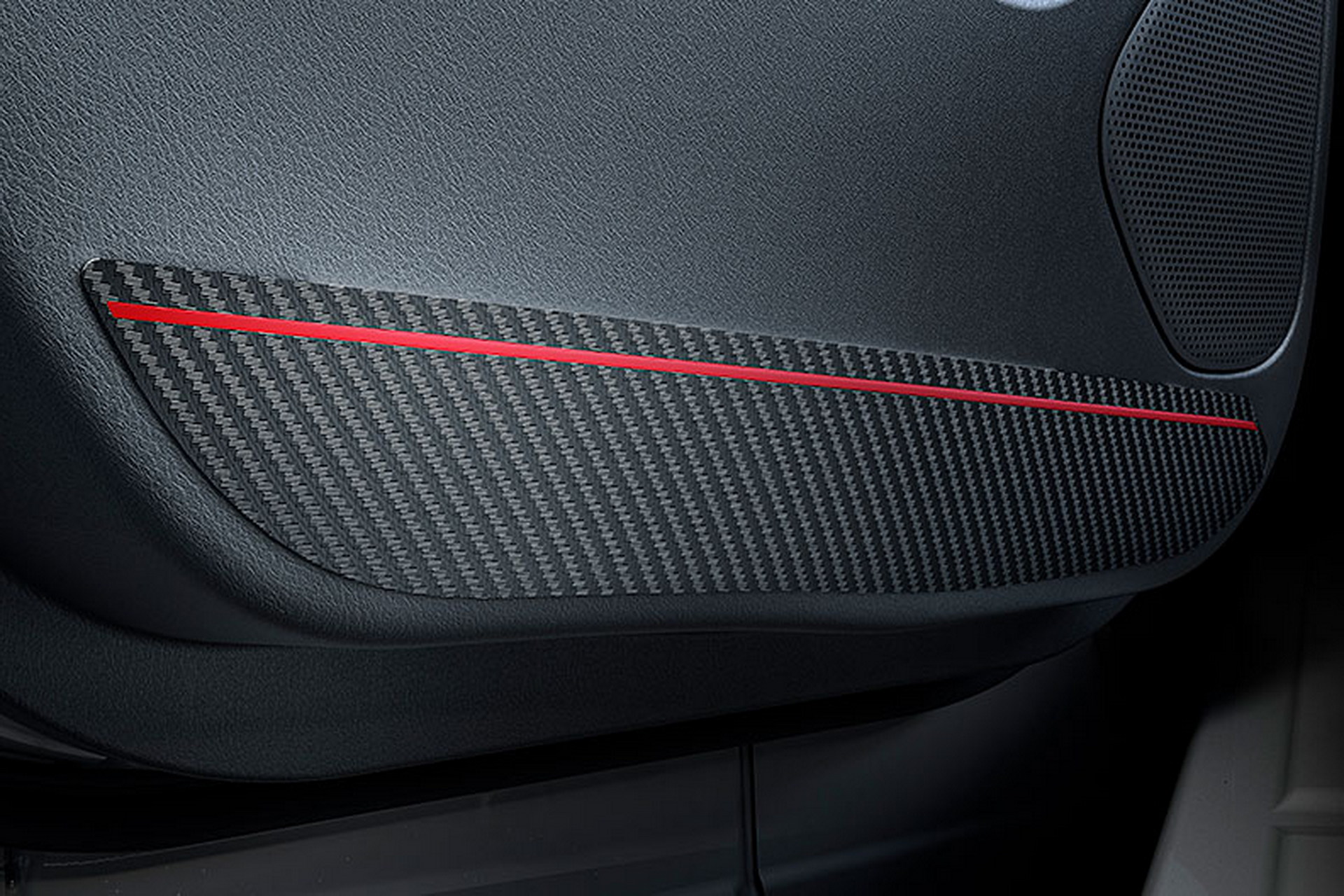 2023 Nissan X-Trail Gets Sporty NISMO Bits And Rugged X And Premium Autech Trims In Japan