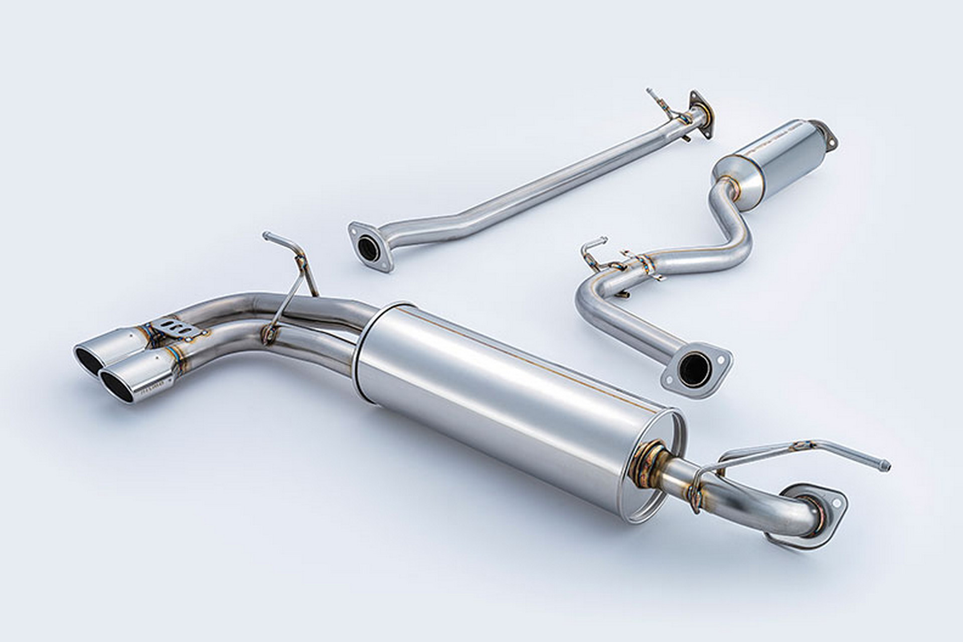 2023 Nissan X-Trail Gets Sporty NISMO Bits And Rugged X And Premium Autech Trims In Japan