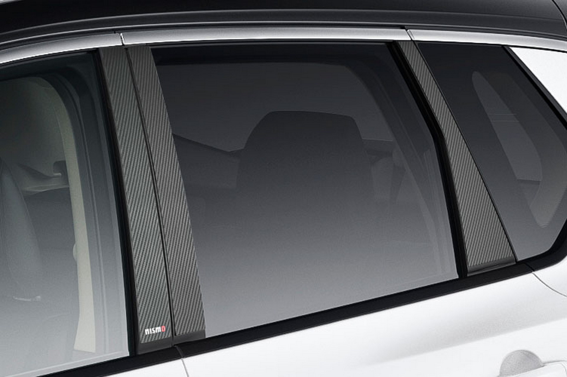 2023 Nissan X-Trail Gets Sporty NISMO Bits And Rugged X And Premium Autech Trims In Japan