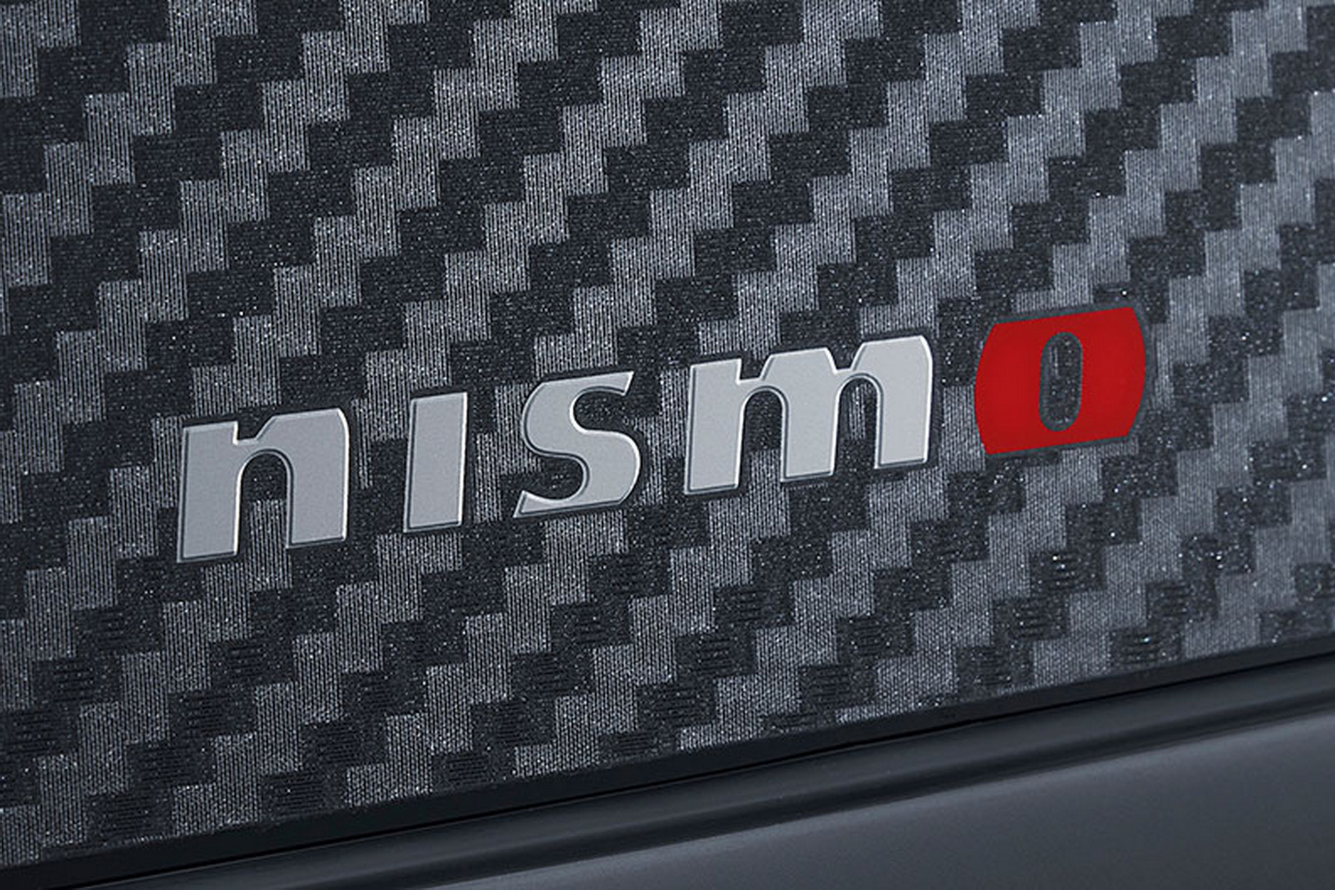 2023 Nissan X-Trail Gets Sporty NISMO Bits And Rugged X And Premium Autech Trims In Japan