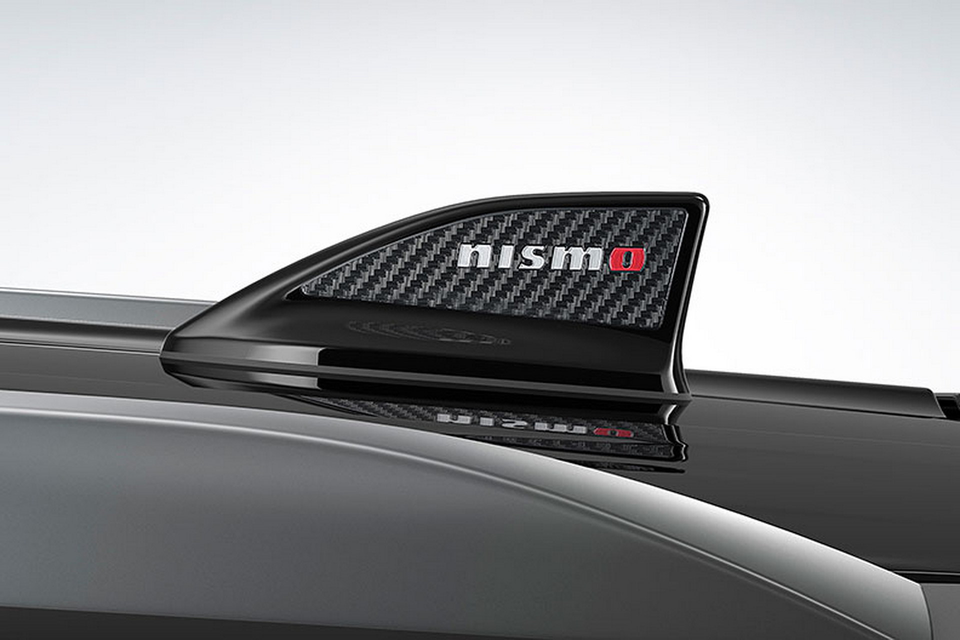 2023 Nissan X-Trail Gets Sporty NISMO Bits And Rugged X And Premium Autech Trims In Japan