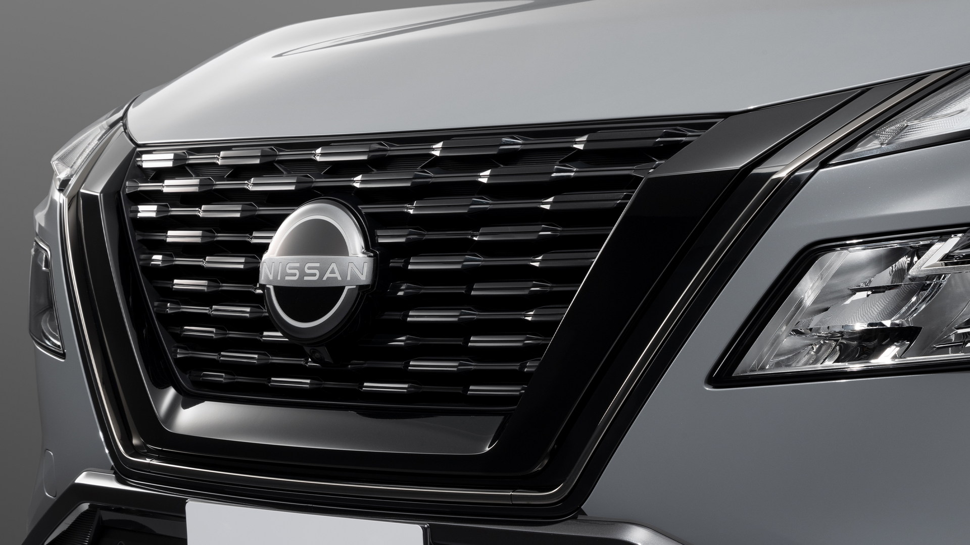 2023 Nissan X-Trail Gets Sporty NISMO Bits And Rugged X And Premium Autech Trims In Japan