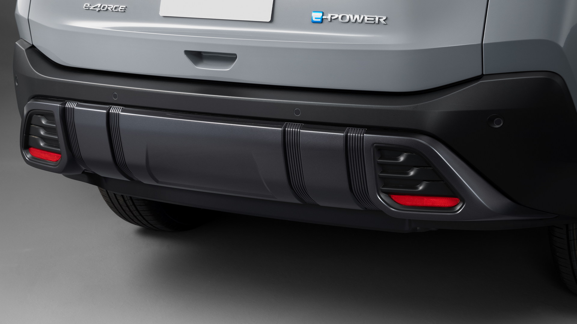 2023 Nissan X-Trail Gets Sporty NISMO Bits And Rugged X And Premium Autech Trims In Japan