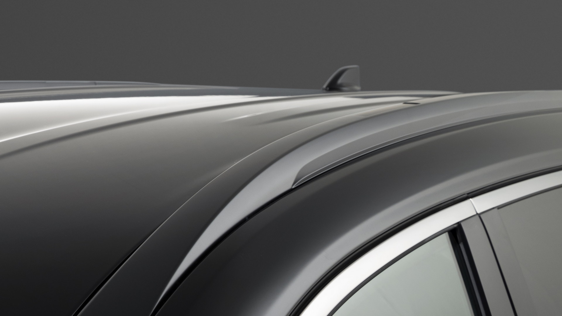 2023 Nissan X-Trail Gets Sporty NISMO Bits And Rugged X And Premium Autech Trims In Japan