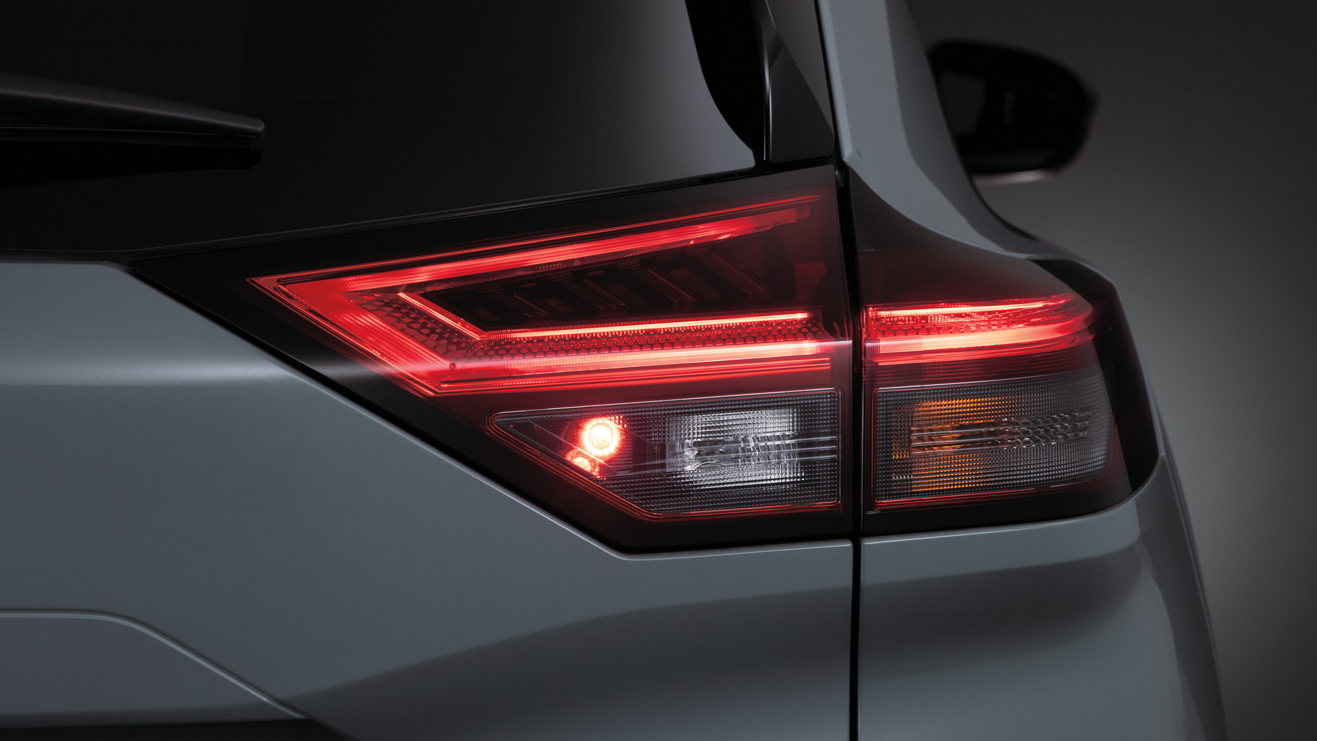 2023 Nissan X-Trail Gets Sporty NISMO Bits And Rugged X And Premium Autech Trims In Japan