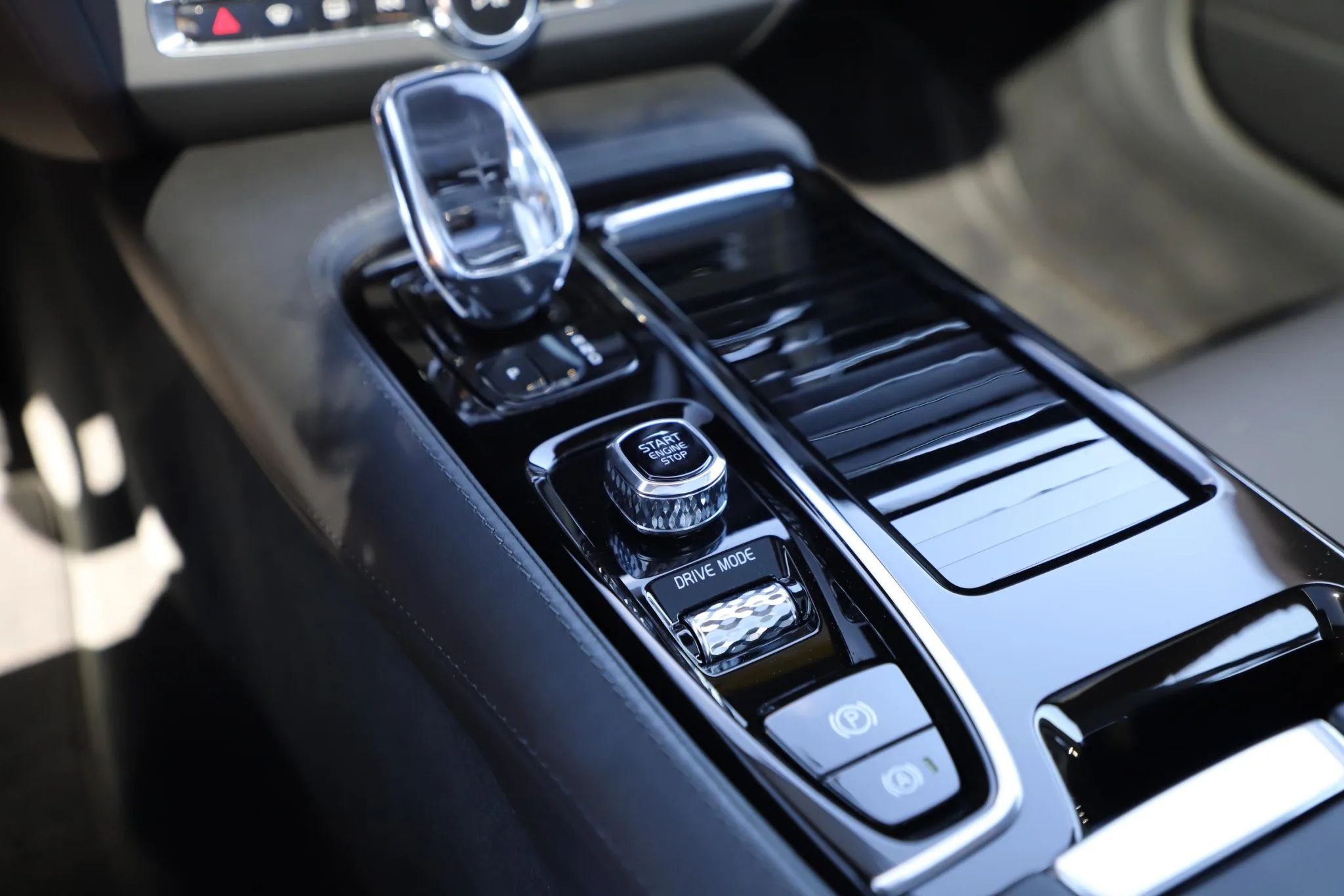 The Polestar 1 Special Edition Was Limited To 25 Examples And This Is One Of Them