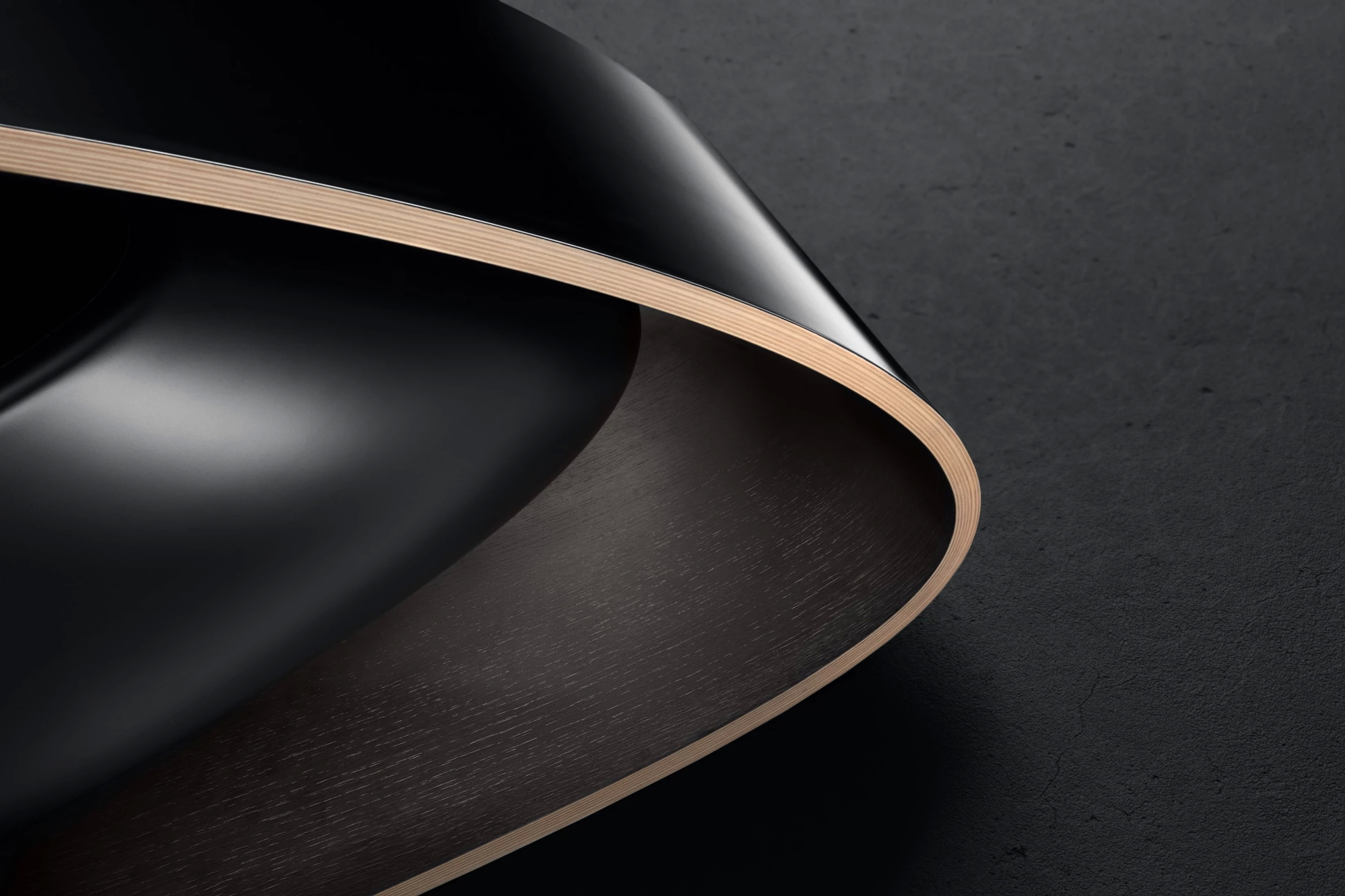 Prodrive’s Gaming Drive Simulator Probably Costs More Than Your Car