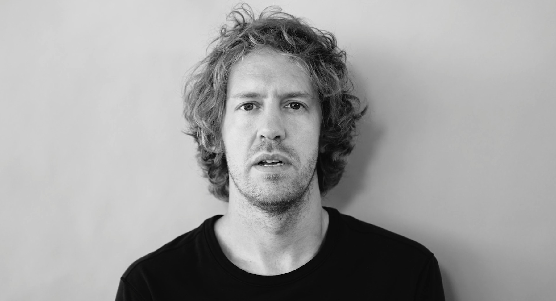 Sebastian Vettel Announces Retirement From F1 After 2022 Season