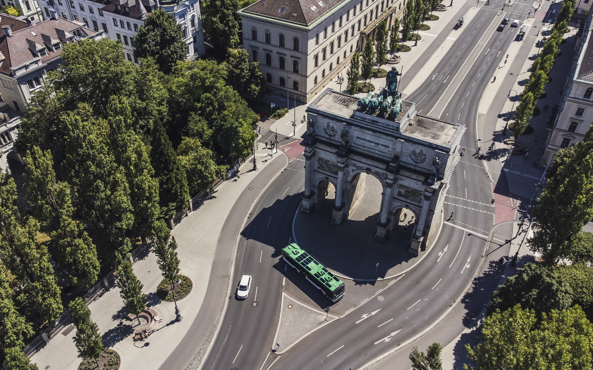 Sono Motors Unveils Production Design Of The Sion, Plus A Solar Kit For Buses