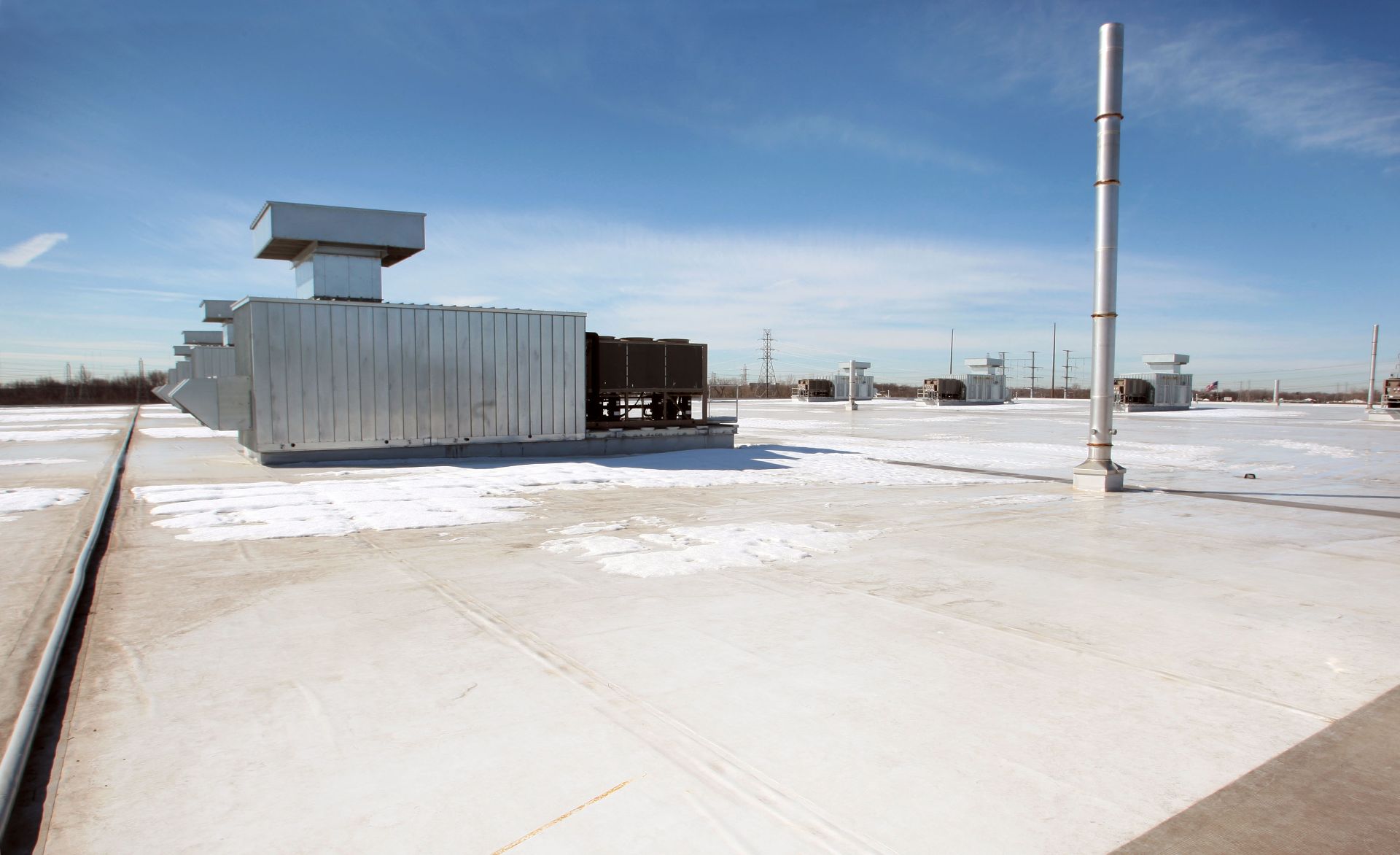 Stellantis Invests $24.7 Million In Michigan Plant For An Upgraded Pentastar V6