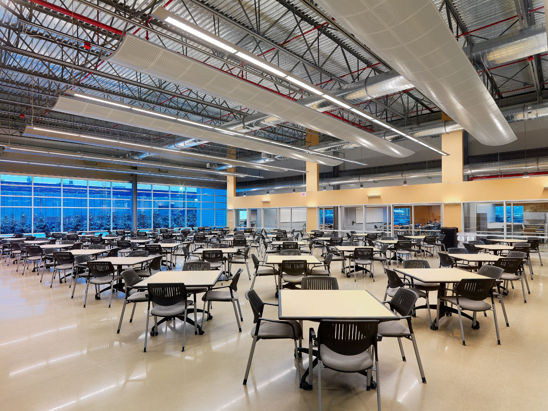 Stellantis Invests $24.7 Million In Michigan Plant For An Upgraded Pentastar V6