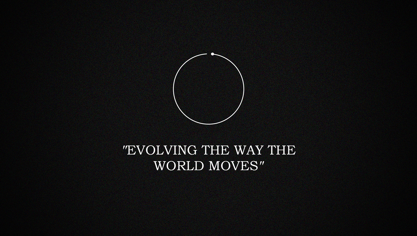 The Model M Electric Cybercycle Study Is A Futuristic Tesla Cybertruck-Inspired Bike