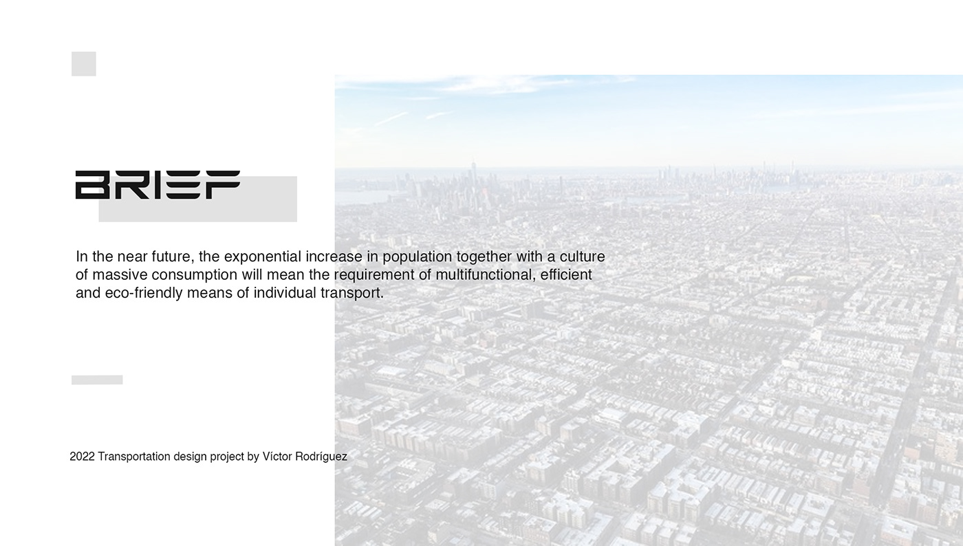 The Model M Electric Cybercycle Study Is A Futuristic Tesla Cybertruck-Inspired Bike