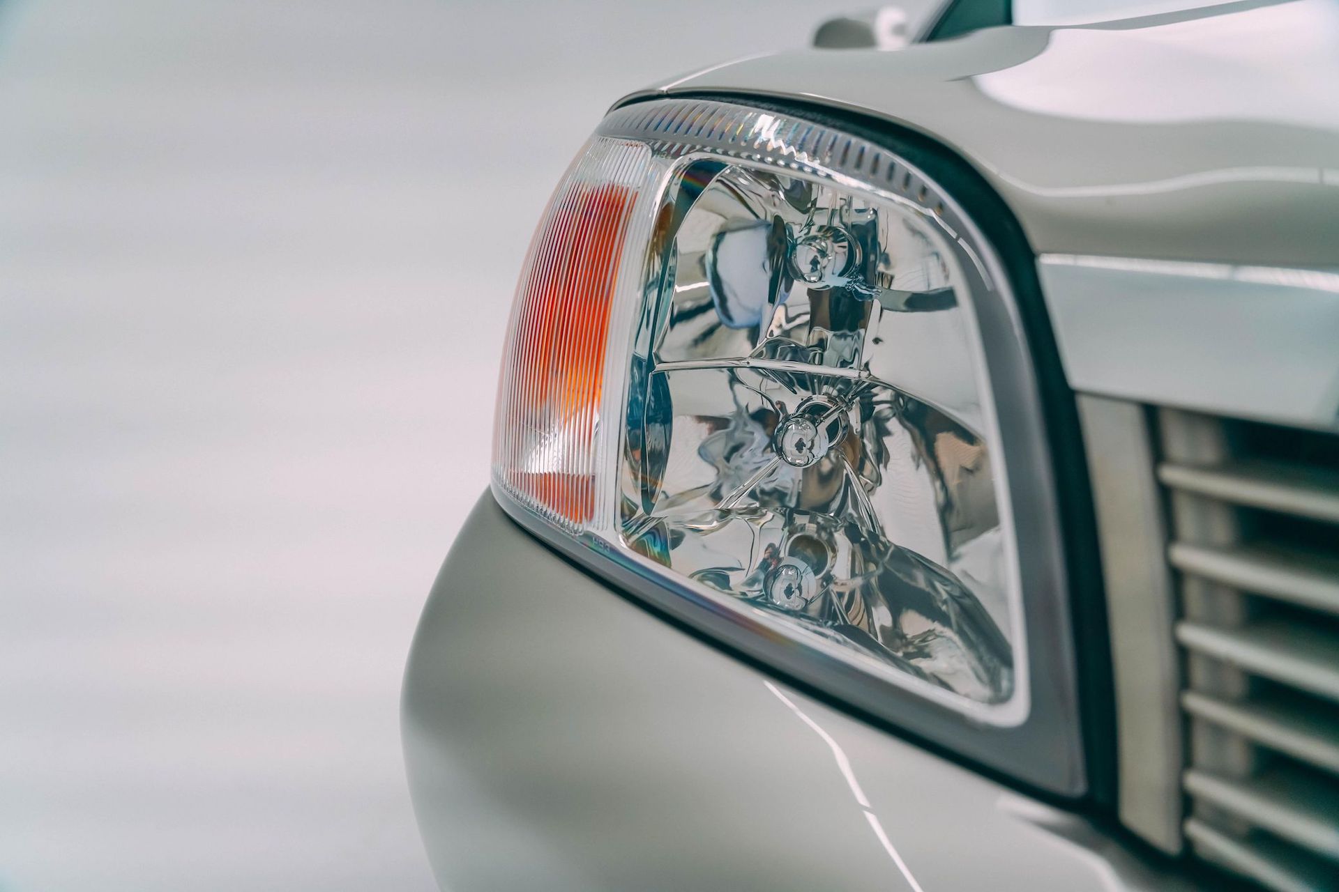 Comedian Tim Allen’s Modified Cadillac Puts The Devil In DeVille