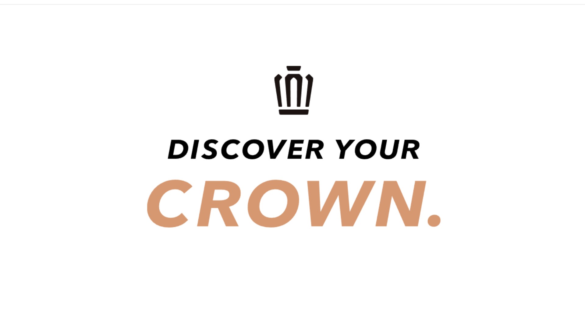 Toyota Crown Logo Revealed, New Model Debuts July 15