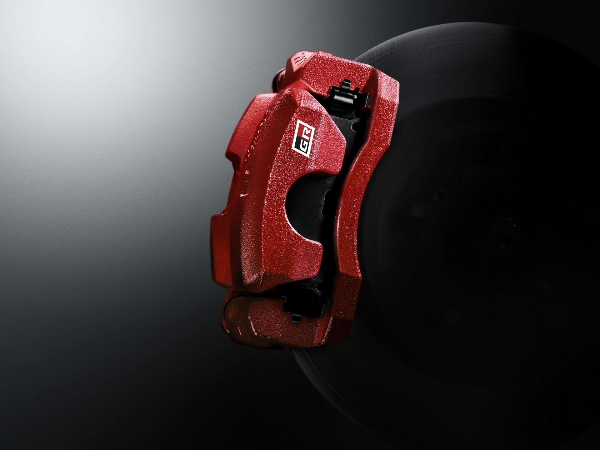 2023 Toyota Yaris Cross Gains GR Sport And Z Adventure Variants In Japan